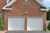 free Summerhill garage construction quotes