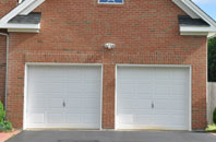 free Summerhill garage extension quotes