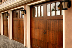 Summerhill garage extension quotes